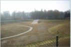 Regenrckhaltebecken RRB3 Pulsnitzer Strae in Grorhrsdorf